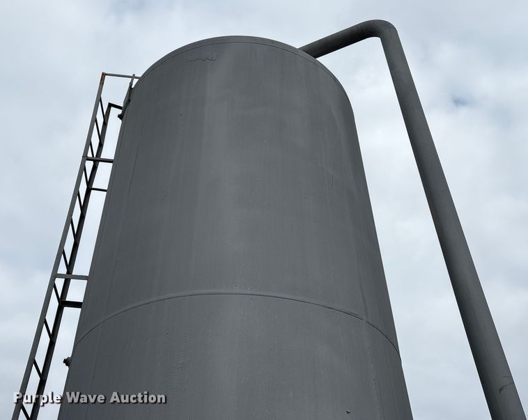 image for item EA7205 Tank