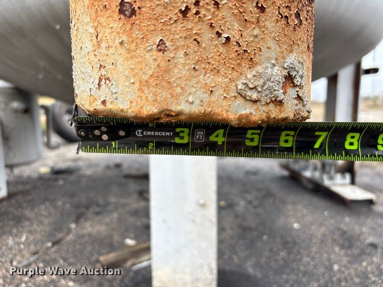 image for item EA7205 Tank