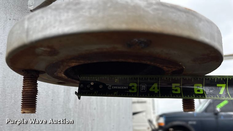 image for item EA7205 Tank