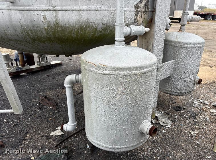 image for item EA7205 Tank