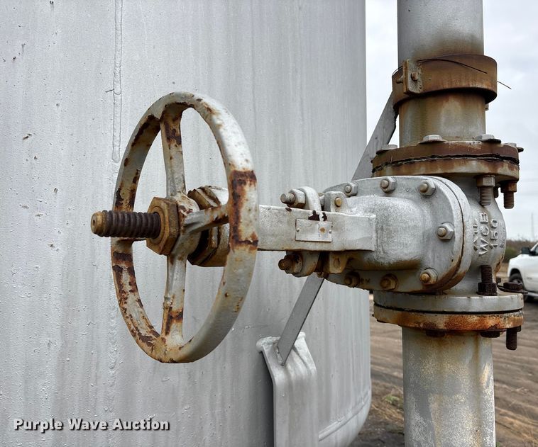 image for item EA7205 Tank