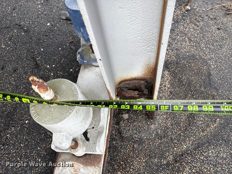 image for item EA7205 Tank