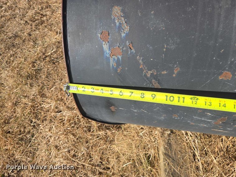 image for item EB1364 LWT PHE-40HP dredge pump