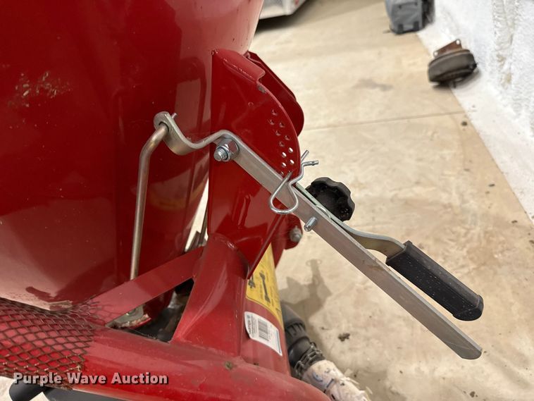 image for item ES5978 2023 Tarter FS20 spreader