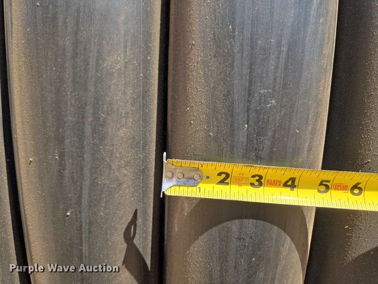 image for item ET1479 Bauer RainStar hose reel