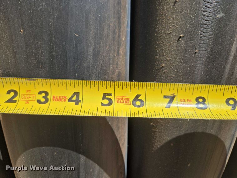 image for item ET1479 Bauer RainStar hose reel