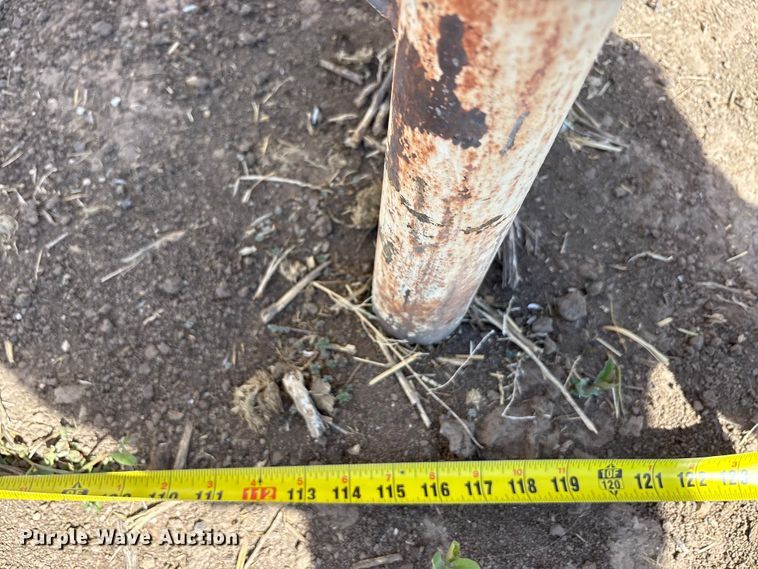 image for item EU0427 Horse racing stalls 