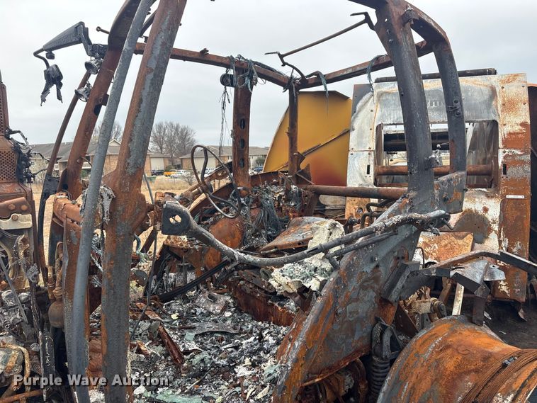 image for item EV2795 2019 Deutz-Fahr 6140 MFWD tractor