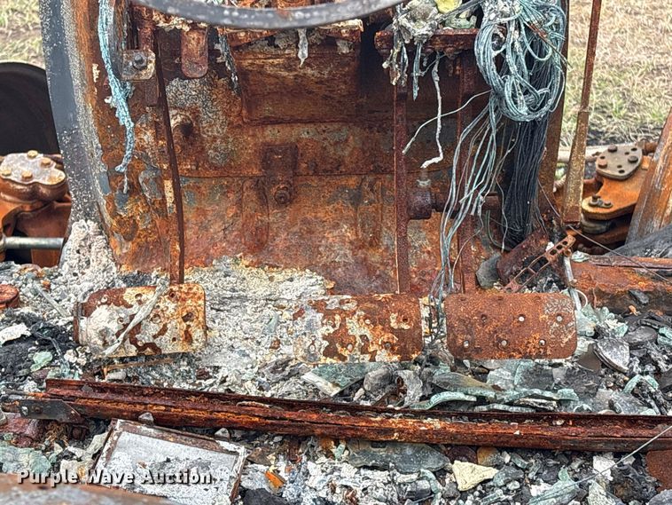 image for item EV2795 2019 Deutz-Fahr 6140 MFWD tractor