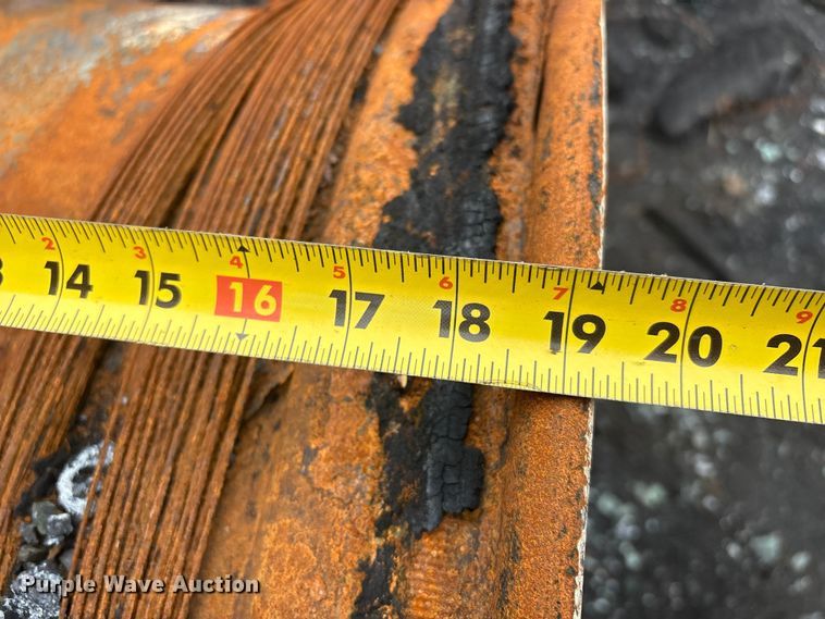 image for item EV2795 2019 Deutz-Fahr 6140 MFWD tractor