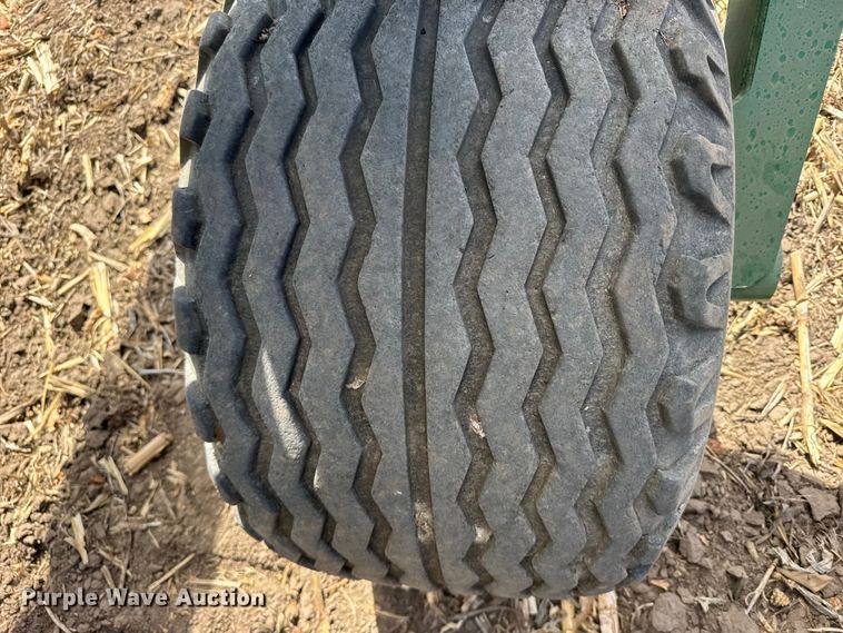 image for item FB0945 2015 Great Plains YP-1225A planter