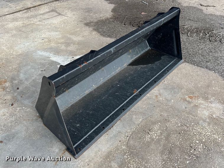 image for item YA2789 2023 Bobcat CT2025 MFWD tractor