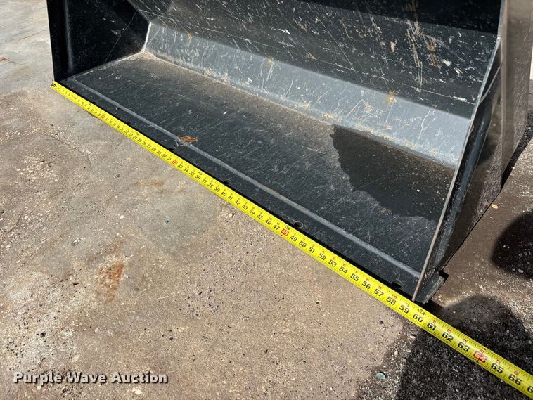 image for item YA2789 2023 Bobcat CT2025 MFWD tractor