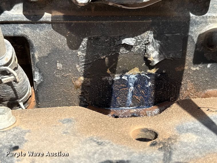 image for item YA2859 2024 John Deere 1025R MFWD tractor