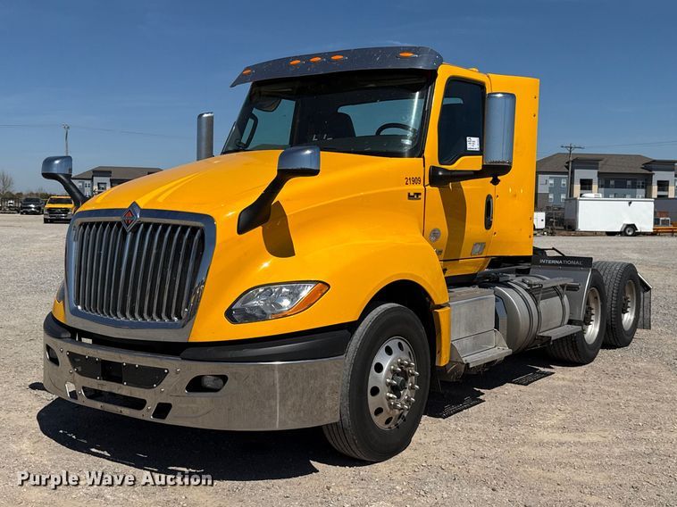 Top Destinations for Shipping Cars from the USA