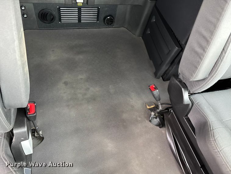 image for item DT0087 2022 Freightliner Cascadia 126 semi truck