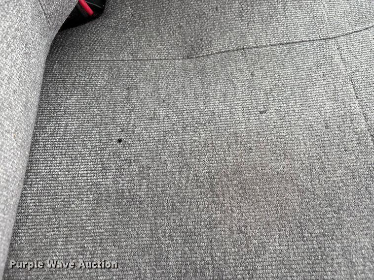 image for item DT0090 2022 International LT625 semi truck