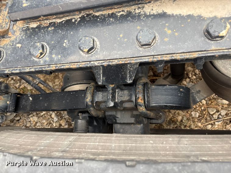 image for item DU2552 2018 Kenworth T680 semi truck