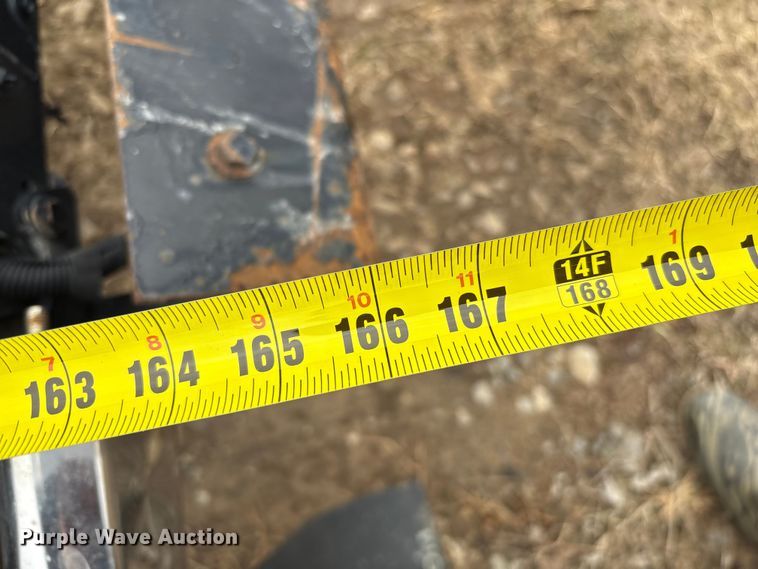 image for item DU2552 2018 Kenworth T680 semi truck