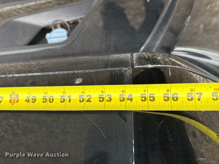 image for item DU2552 2018 Kenworth T680 semi truck