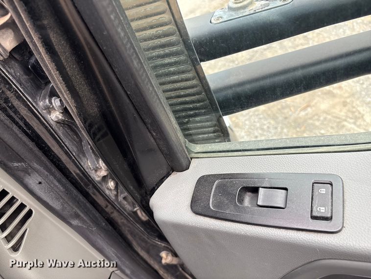 image for item DU2552 2018 Kenworth T680 semi truck