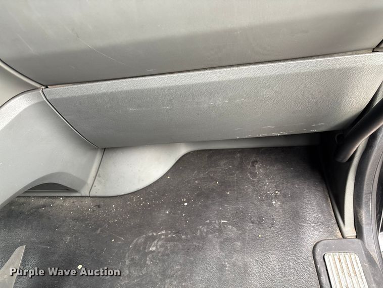 image for item DU2552 2018 Kenworth T680 semi truck