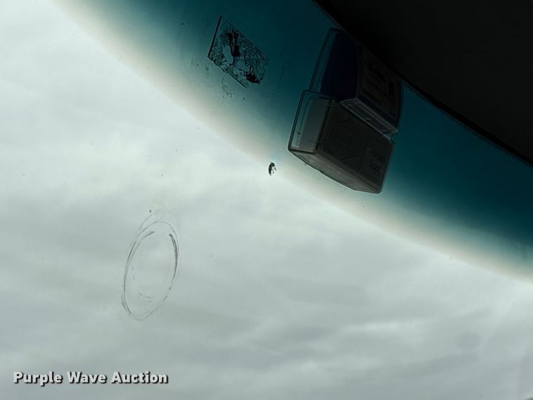 image for item DU2552 2018 Kenworth T680 semi truck