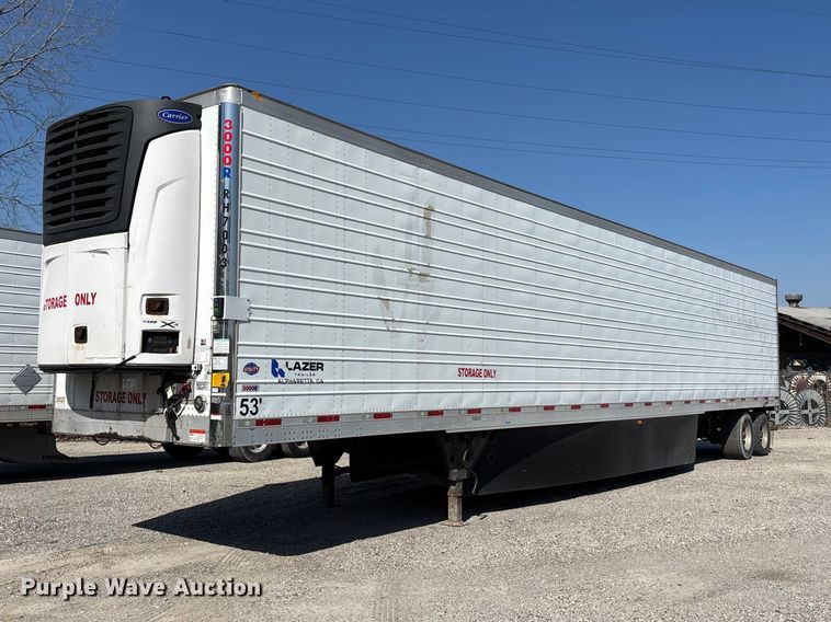 Top Destinations for Shipping Cars from the USA