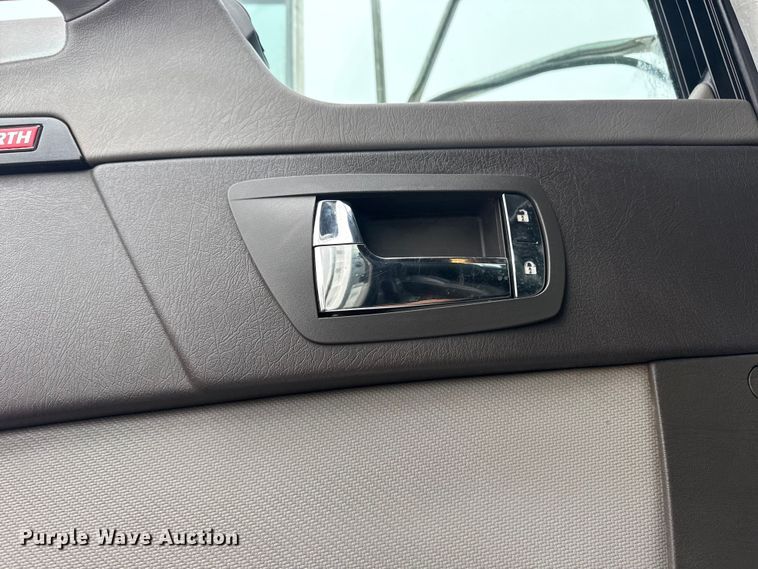 image for item EG2167 2019 Kenworth glider kit semi truck