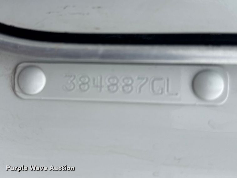 image for item EG2167 2019 Kenworth glider kit semi truck