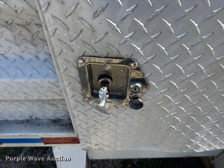 image for item EU4128 Headache rack 