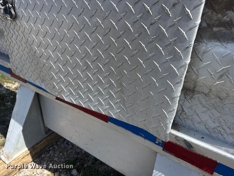 image for item EU4128 Headache rack 