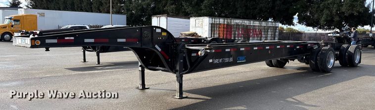 Top Destinations for Shipping Cars from the USA