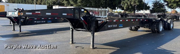 Top Destinations for Shipping Cars from the USA