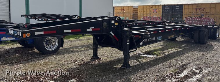 Top Destinations for Shipping Cars from the USA