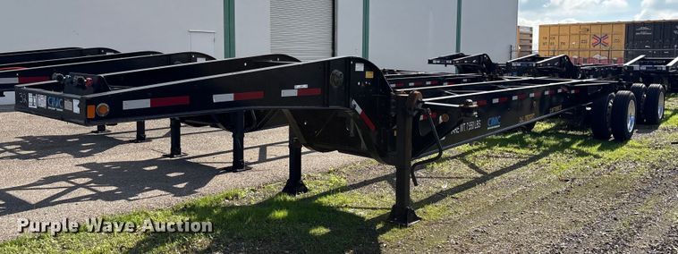 Top Destinations for Shipping Cars from the USA