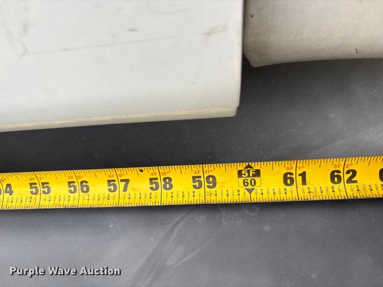 image for item EU8598 2018 International LF687 semi truck