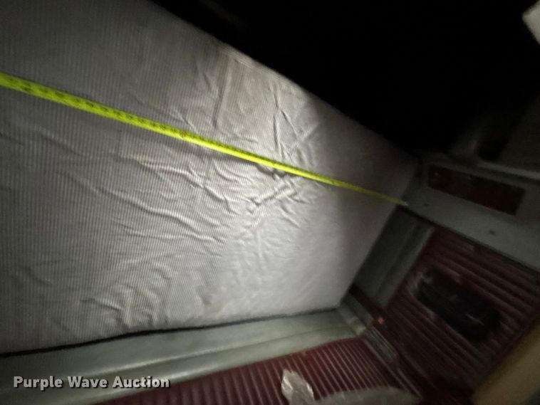 image for item FB3574 1997 Kenworth T600 semi truck