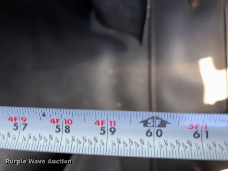 image for item FB3586 2015 International Prostar+ 122 semi truck