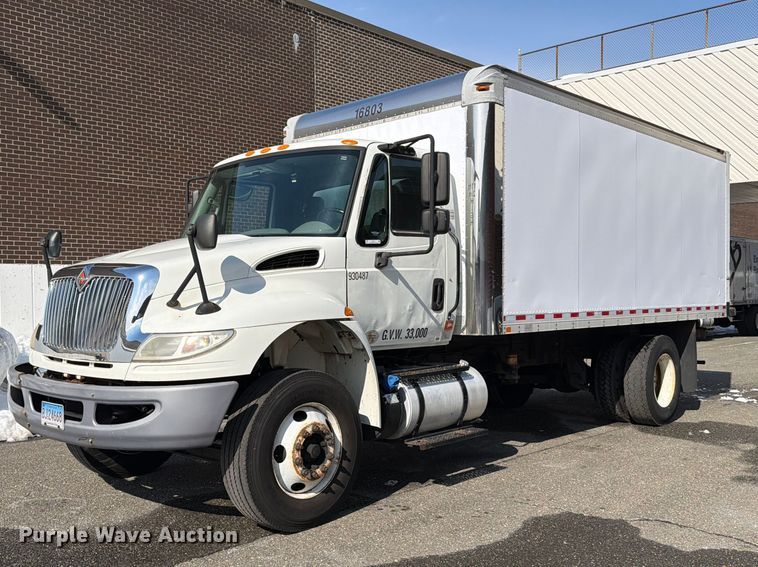 Top Destinations for Shipping Cars from the USA