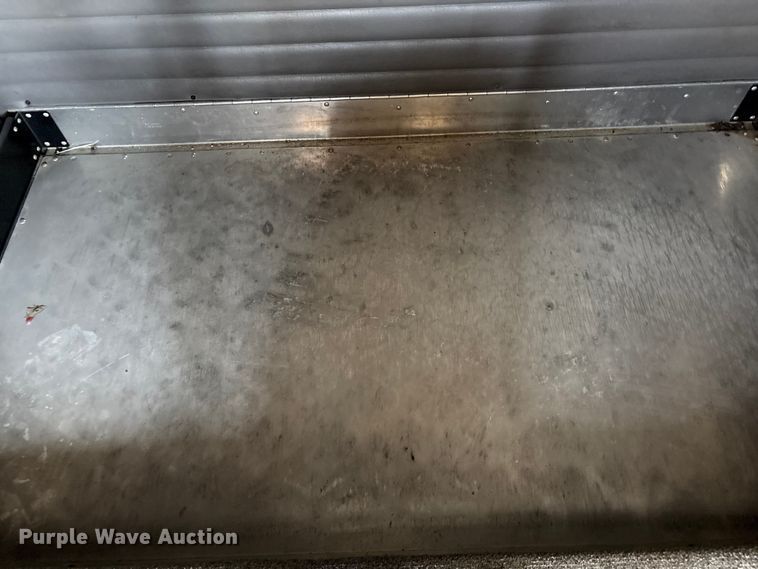 image for item FC2108 2013 Peterbilt 386 semi truck