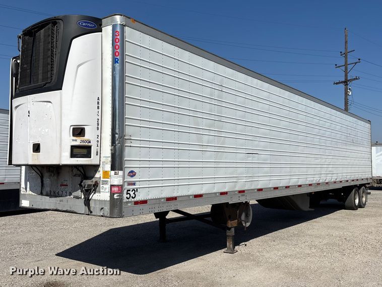 Top Destinations for Shipping Cars from the USA