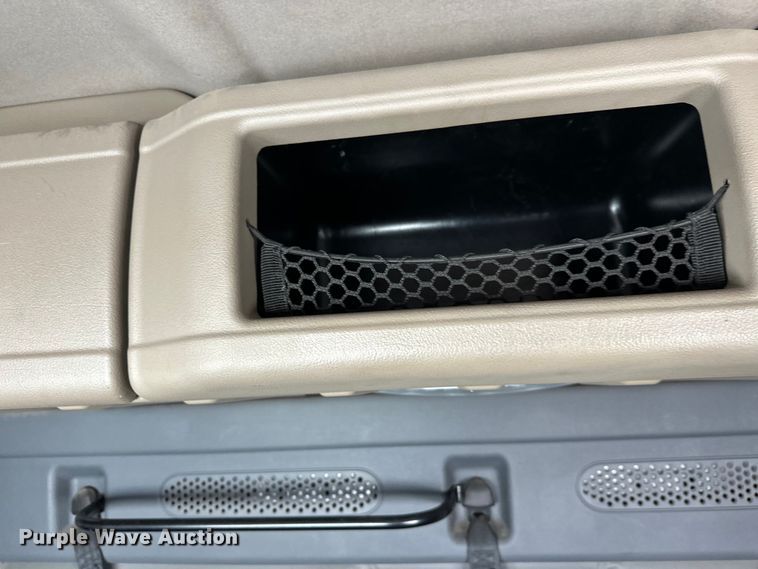 image for item FK1562 2014 Freightliner Cascadia semi truck