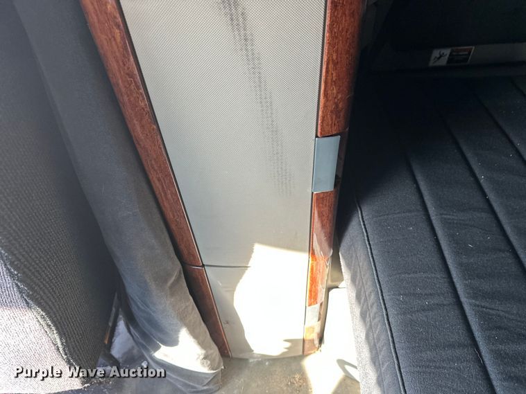 image for item FK1573 2015 Freightliner Cascadia  semi truck