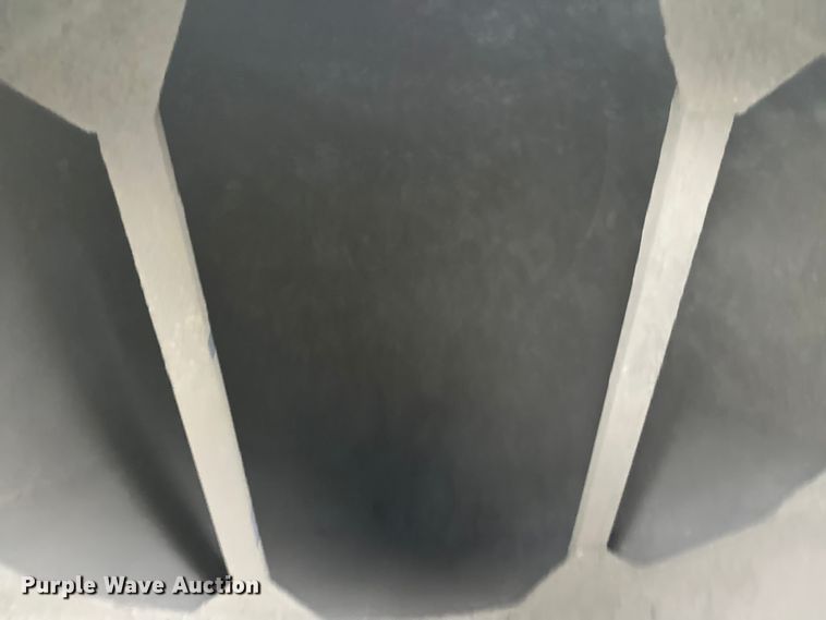 image for item FK1764 1989 Fruehauf HAB-T2-J 1000 pneumatic dry bulk trailer