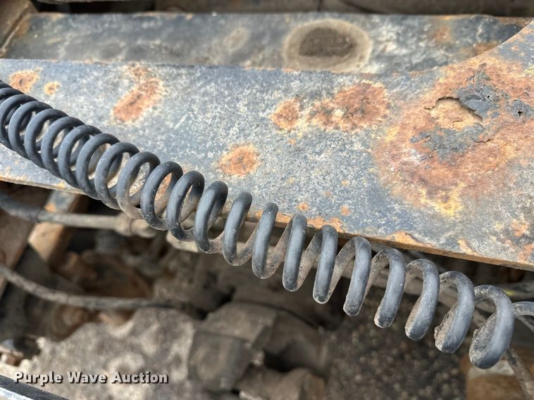 image for item FK1770 1999 Peterbilt 379 semi truck