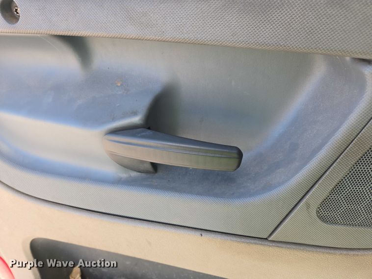 image for item YA1712 2017 Freightliner Cascadia semi truck