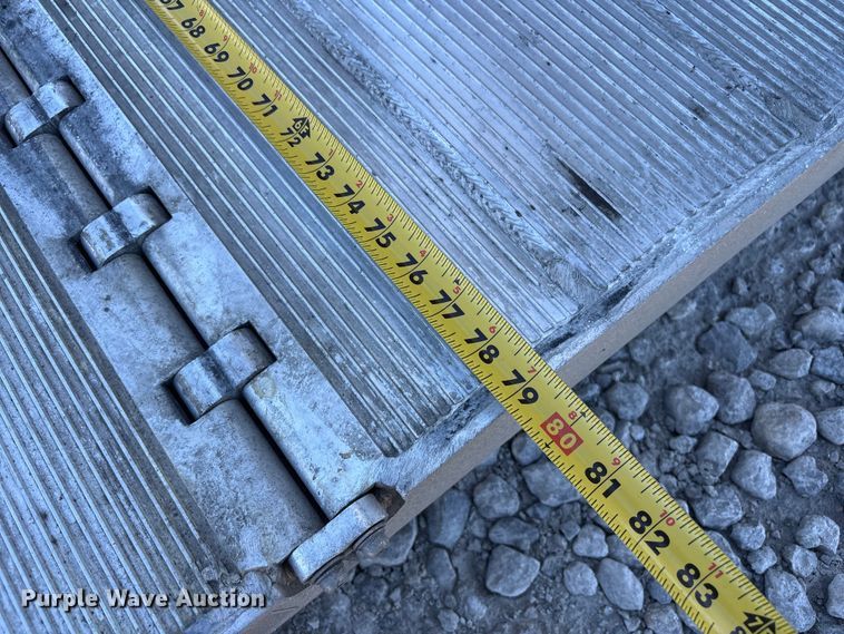 image for item YA2150 2019 Freightliner Business Class M2 box truck