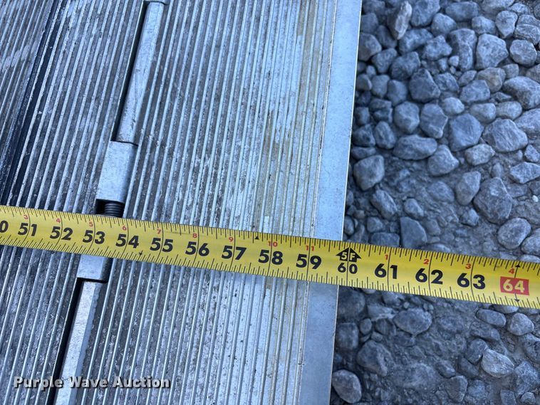 image for item YA2150 2019 Freightliner Business Class M2 box truck