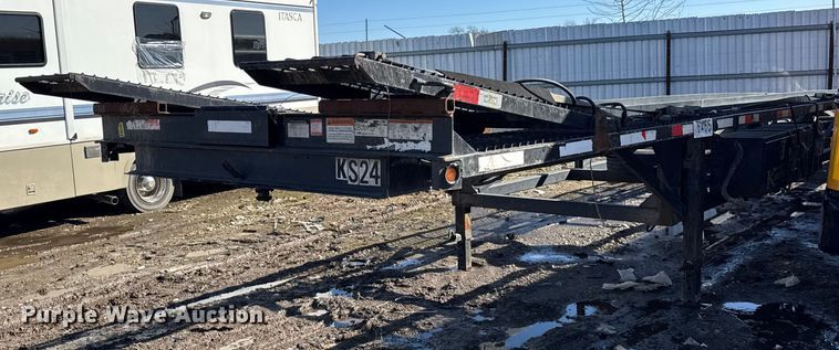 Top Destinations for Shipping Cars from the USA